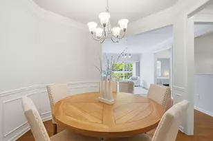 422 John Mahar Hwy, Braintree, MA 02184 - Photo 1