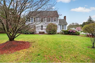 10 Olympic Ln, North Andover, MA 01845 - Photo 1