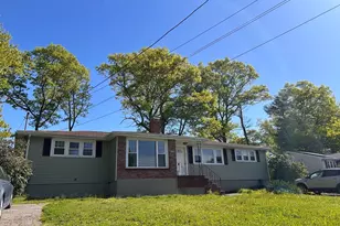 335 Canton St, Randolph, MA 02180 - Photo 1