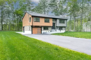 133 White Pond Rd, Hudson, MA 01749 - Photo 1