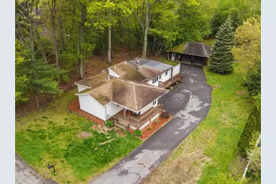19 Cedar Rd, Shrewsbury, MA 01545 - Photo 1