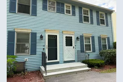 77 Century Way #B16-2, Gardner, MA 01440 - Photo 1