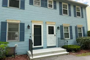 77 Century Way, Gardner, MA 01440 - Photo 1