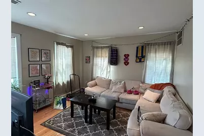84 May St #2, Worcester, MA 01602 - Photo 1