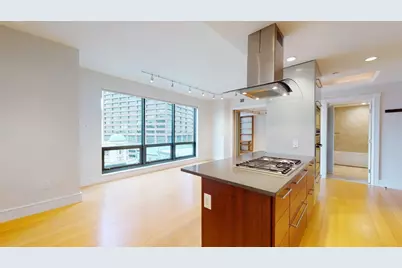 45 Province St #2107, Boston, MA 02108 - Photo 1
