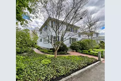 102 Main Street, Marion, MA 02738 - Photo 1