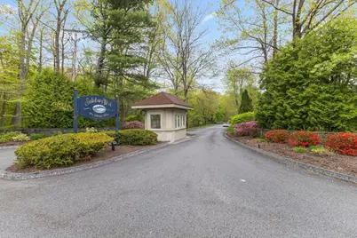 770 Salisbury St #346, Worcester, MA 01609 - Photo 1