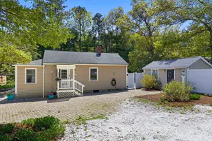 83 Valley Rd, Plymouth, MA 02360 - Photo 1