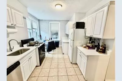 11 Foster #4, Boston, MA 02109 - Photo 1