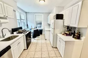 11 Foster, Boston, MA 02109 - Photo 1