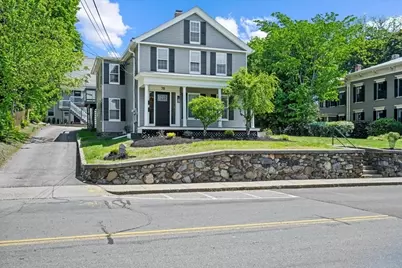 78 North Main Street #B, Millbury, MA 01527 - Photo 1