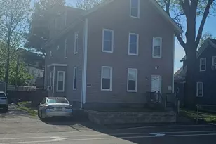 241 Weir St, Taunton, MA 02780 - Photo 1