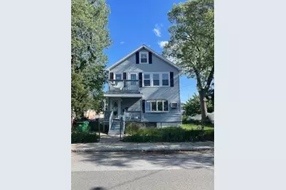 103 Wright Ave #1, Medford, MA 02155 - Photo 1