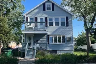 103 Wright Ave, Medford, MA 02155 - Photo 1