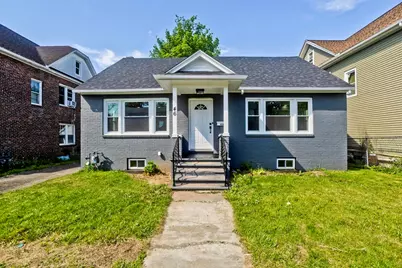 46 Knollwood St, Springfield, MA 01104 - Photo 1