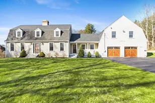 149 Western Ave, Essex, MA 01929 - Photo 1