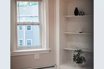 15 Broadway, Haverhill, MA 01832 - Photo 1