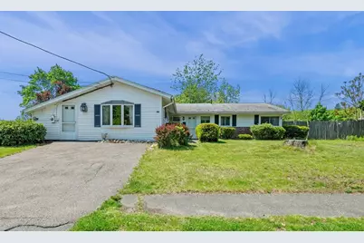 64 Amherst Rd, Beverly, MA 01915 - Photo 1