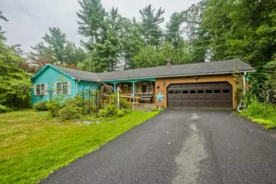 460 Soule Rd, Wilbraham, MA 01095 - Photo 1