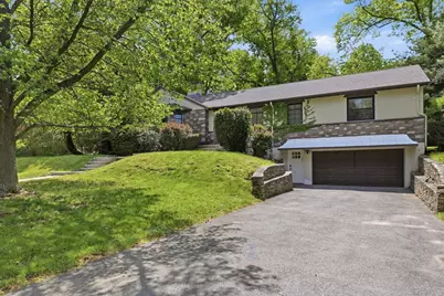 180 Eliot St, Brookline, MA 02467 - Photo 1
