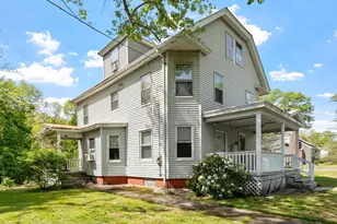 48 Pearl St, Ayer, MA 01432 - Photo 1