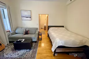 206 Chestnut Hill Ave, Boston, MA 02135 - Photo 1