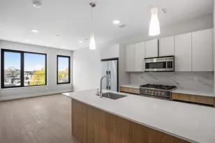 249 Corey Rd, Boston, MA 02135 - Photo 1