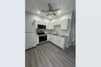 90 Quequechan St #2, Fall River, MA 02723 - Photo 1