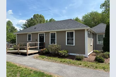 142 Parker Street #1, Maynard, MA 01754 - Photo 1