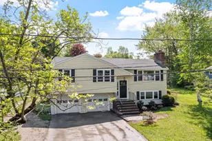 21 Clark Rd, Bedford, MA 01730 - Photo 1