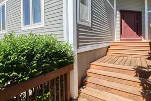 65 Bayberry Ln, Dartmouth, MA 02747 - Photo 1