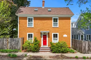 48 Carter St, Newburyport, MA 01950 - Photo 1