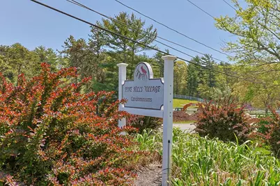 5 Tide View Path #11, Plymouth, MA 02360 - Photo 1