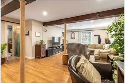 3 Allen Rd #1, Boston, MA 02135 - Photo 1
