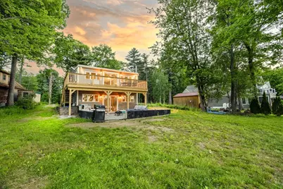 34 Edro Isle Rd #36, Westminster, MA 01473 - Photo 1