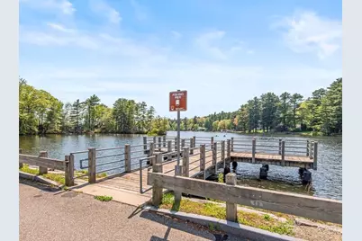 31 Leno Rd, Holland, MA 01521 - Photo 1