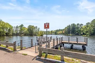 31 Leno Rd, Holland, MA 01521 - Photo 1