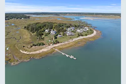 12 Trouants Is #12, Marshfield, MA 02050 - Photo 1