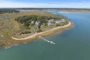 12 Trouants Island, Marshfield, MA 02050 - Photo 1