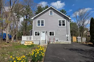 276 Sumner St, Stoughton, MA 02072 - Photo 1