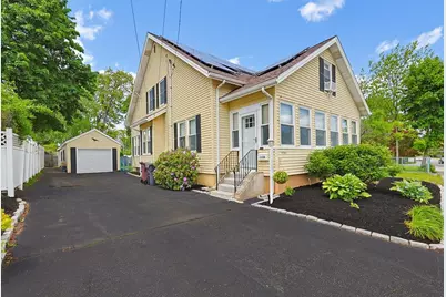 1139 East St, Dedham, MA 02026 - Photo 1