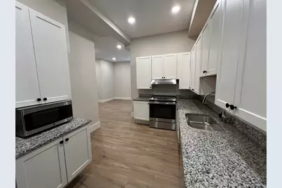 34 St Joseph Street #5, Fall River, MA 02723 - Photo 1