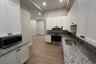 34 St Joseph St, Fall River, MA 02723 - Photo 1