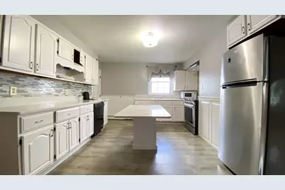 45 Walker St #1, Lowell, MA 01854 - Photo 1