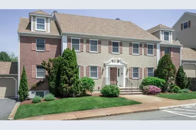 10 Weatherly Drive #3, Salem, MA 01970 - Photo 1