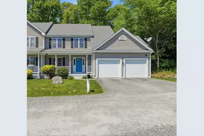 20 Duluth Street, Worcester, MA 01604 - Photo 1