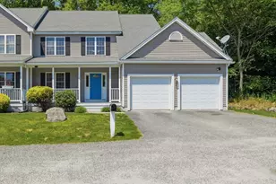 20 Duluth St, Worcester, MA 01604 - Photo 1