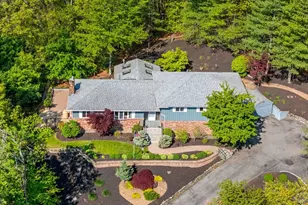12 Howard Rd, Maynard, MA 01754 - Photo 1