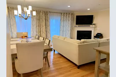 60 Lenox St #2, Norwood, MA 02062 - Photo 1