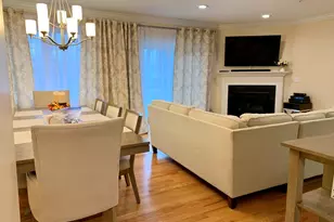 60 Lenox St, Norwood, MA 02062 - Photo 1